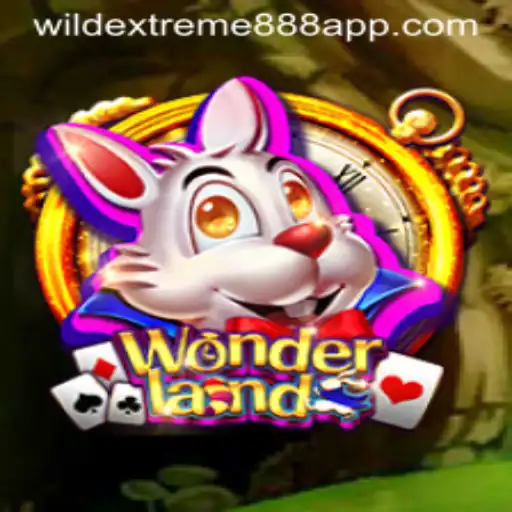 Unveiling Wonderland: An Immersive Adventure with WildExtreme888