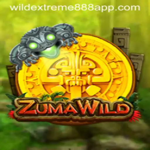 Unleashing the Thrill of ZumaWild: An In-Depth Exploration of WildExtreme888